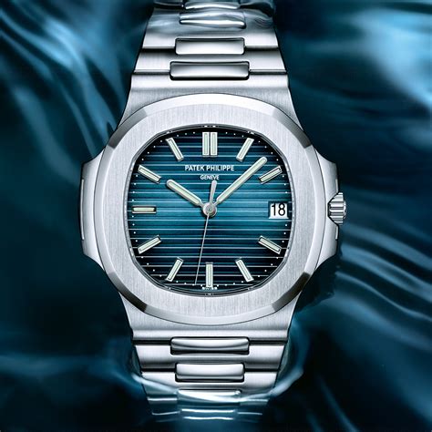 patek philippe nautilus price usd|Patek Philippe Nautilus original price.